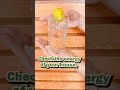 Energy Of Your House | #energy #negativity #positivity #floats #cleanse #positivity #house #power