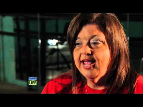 Kelli Miller video thumbnail