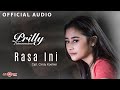 Prilly Latuconsina - Rasa Ini (Video Lirik)