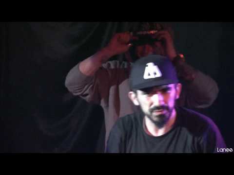 DjTheboy live  12os Pithikos acapella & akikloforita