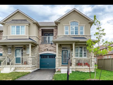 1549 Carr Landng Milton Home for Sale - Real Estate Properties for Sale