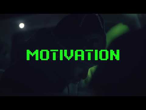 YBN LV - MOTIVATION