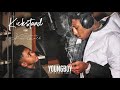 YoungBoy Never Broke Again - Kickstand [Official Audio]