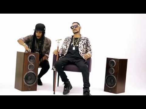 SH TORRES   'Da hora sauna OG Kush'