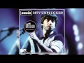 Oasis MTV Unplugged 23 08 96 Remastered