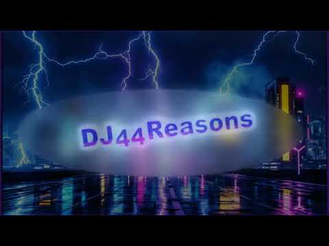 P$C, Big Kuntry King, Young Dro, T.I. - Havin My Way