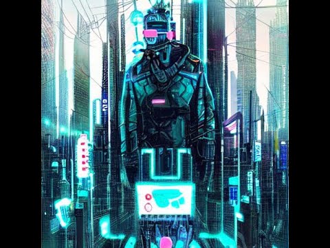 nu disco / indie dance  - 03.05.2021 - rich