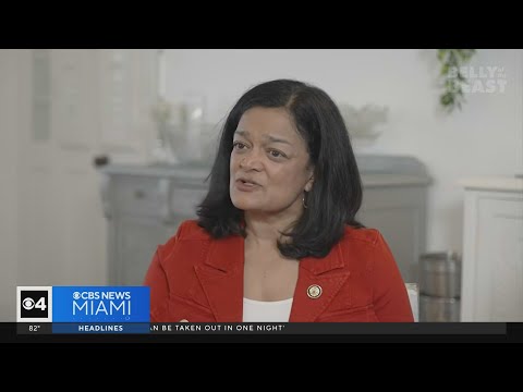 Miami Cbs