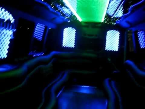download lagu mp3 mp4 Inland Empire Limo Rental, download lagu Inland Empire Limo Rental gratis, unduh video klip Inland Empire Limo Rental