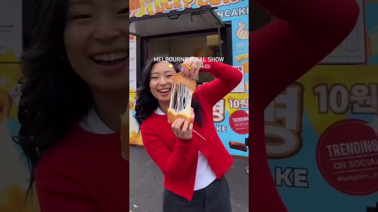 YouTube Short thumbnail