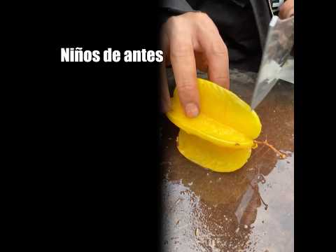 Niños de antes EN EL CINE #shorts #fyp #humor #funny #comedia