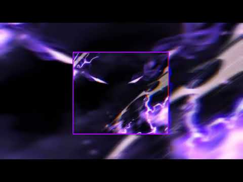 KUTE x Raizhell - ANUBIS (slowed + reverb)