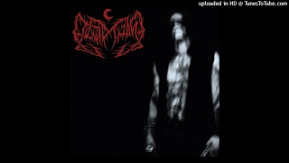 Leviathan - Tentacles Of Whorror (Revel The Tyrant)