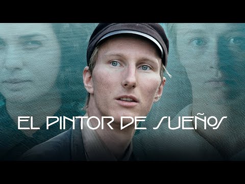 El Pintor De Sueños 2020 1080P Dual Latino La Pelicula Sin Cortes