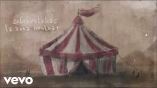 Nuclear - Leiva (con letra)