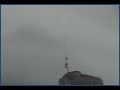 10 15 13 WE Fog thick as pea soup