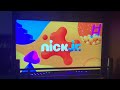 Nick Jr On Demand Bumper