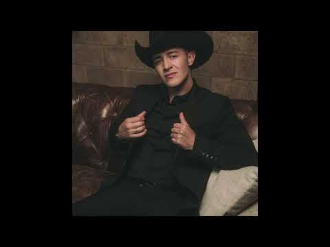 Luis Alfonso - Mi  Palabra Contra La De Ellos