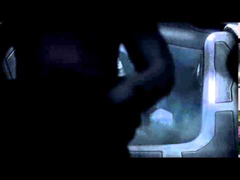 ...and then you will die.