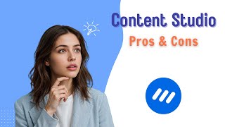 ContentStudio Review 2025  The Most Powerful Social Media Management Tool Today