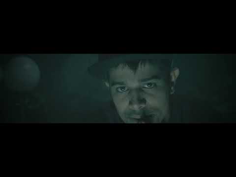 Kapitlu Tlettax - Tibkix