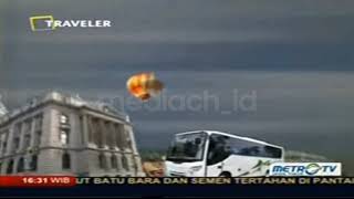 Download lagu OBB : Traveler MetroTV Jawa Timur (2009-??) mp3