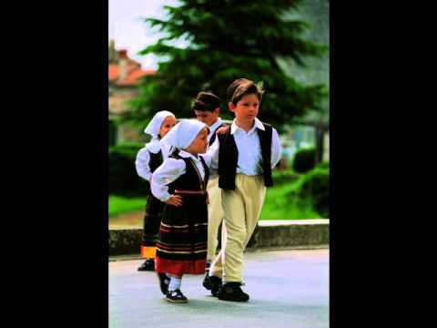 Alen Vitasović, Tone Vitasović, Slavko Celija - UZMITE SE