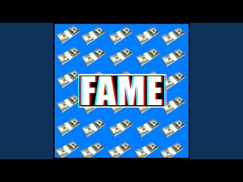 Fame