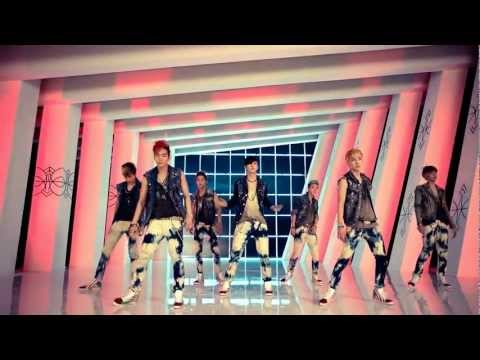 A-JAX - HOT GAME