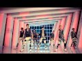 A-JAX(에이젝스) - HOT GAME (핫게임) Music Video 