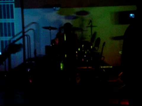 La Niña De Tus Ojos