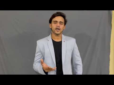 Rahul bajpai Rahul bajpa...