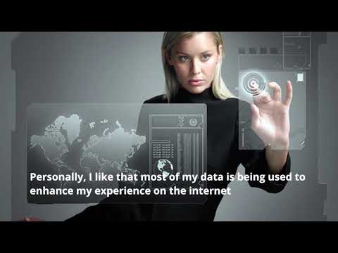 Size Really Does Matter: The Nanotechnology Revolution