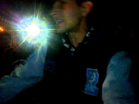 NOODLE vs ZETA | Cuartos | Torneo De las Plazas 2014 | Fecha 4