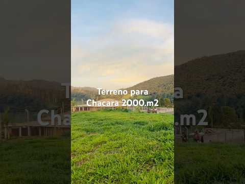 Localização pedra bela sp valor 140 mil WhatsApp3599723-0539 #pedrabelasp #interiordesãopaulo