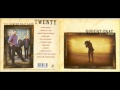 Robert Cray That Ain't Love 