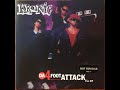 Kronic Summertime 1994