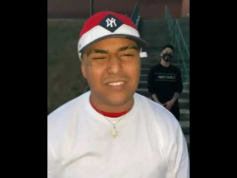 @yosoydiembb - Ronca 🔥🔥🔥