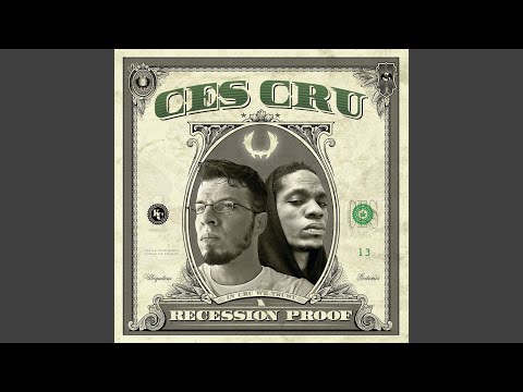 Video thumbnail for Recession Proof