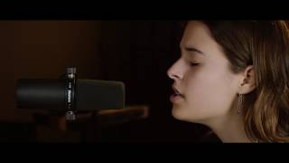 DORA - For June (Official Video)