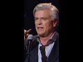 when winning feels like losing #RonWhite