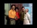 Sesame Street Episode 0030 Big Bird Scenes And Ending Scene Forward Reverse