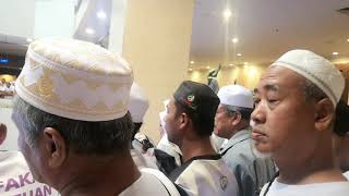 Download lagu #HPU914 LAGU PAS BEGEMA DI PWTC mp3