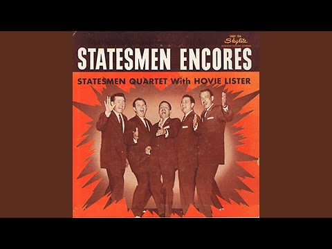 Something To Shout About