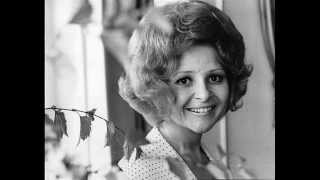 Break It To Me Gently by Brenda Lee