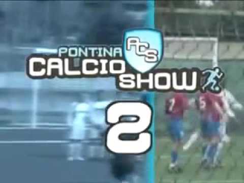 Stagione 2011/2012 | Top Number 1