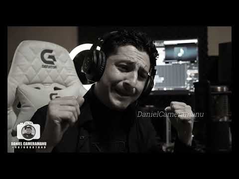 Vali Birlic |  Imi spunea mama prin casa