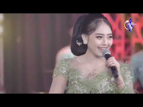 Anana Patiya  song| Thai | Latest Trending song|