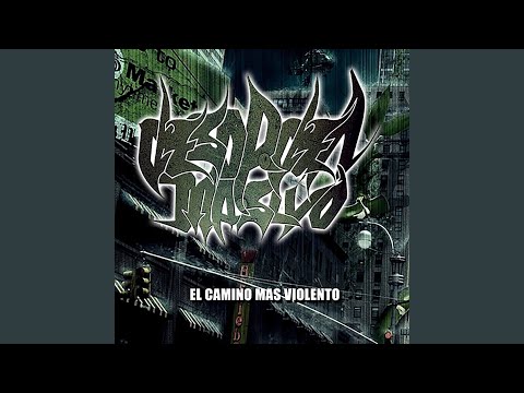 Calle Realidad (feat. Pasta Nostra)