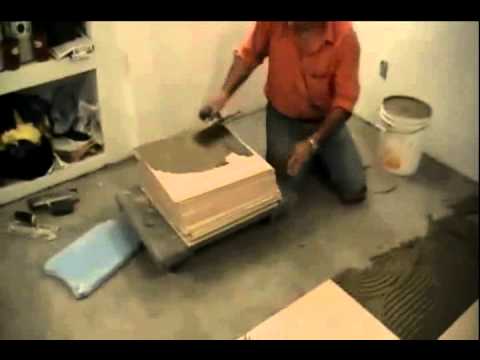 download lagu mp3 mp4 Tile Installation Toronto, download lagu Tile Installation Toronto gratis, unduh video klip Tile Installation Toronto